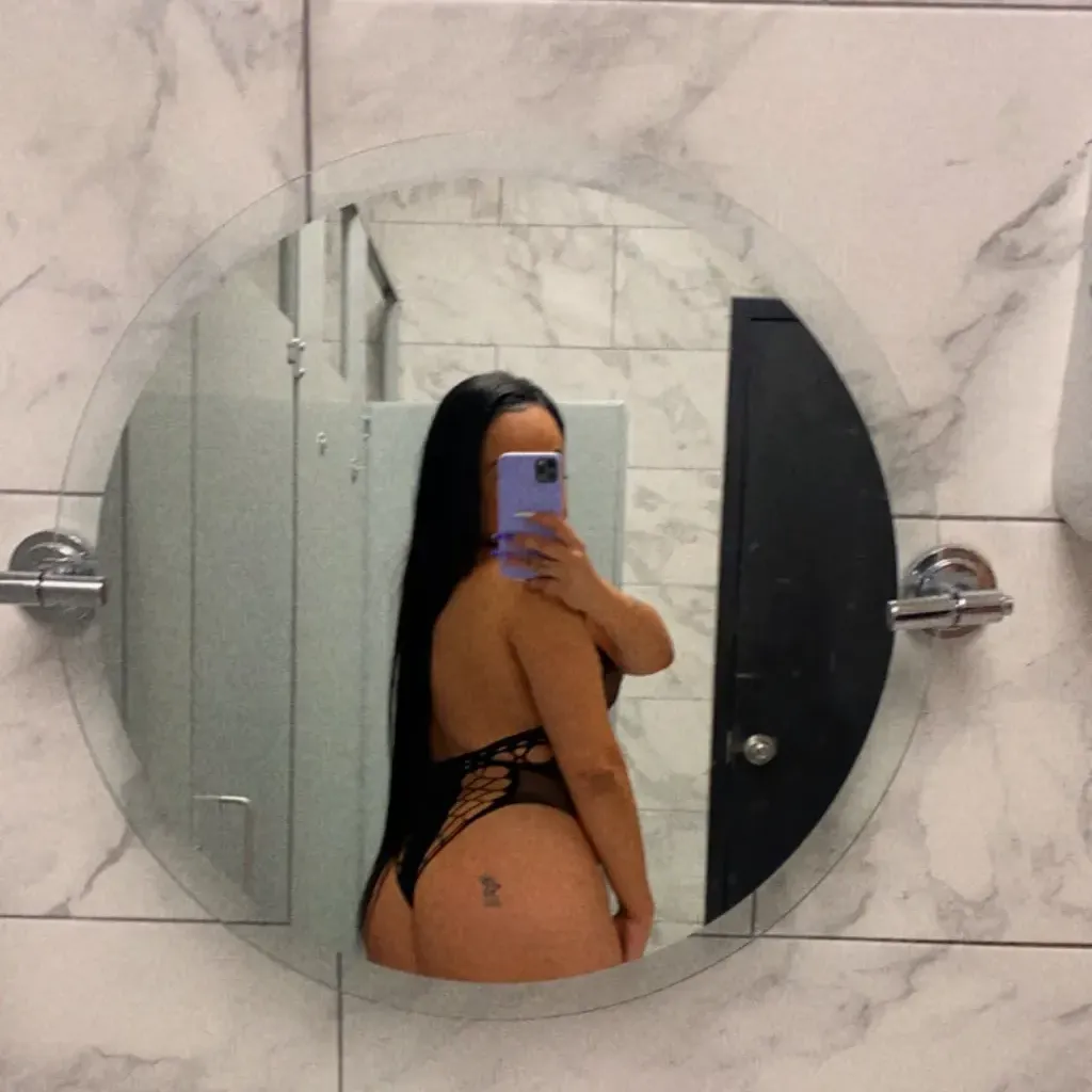 
                        Hailey
                     is Female Escorts. | Barrie | Ontario | Canada | canadapleasure.com 