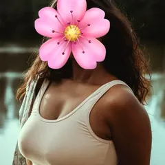 
                        Priyanka
                     is Female Escorts. | Chatham | Ontario | Canada | canadapleasure.com 