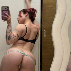 Emily is Female Escorts. | Windsor | Ontario | Canada | canadapleasure.com 