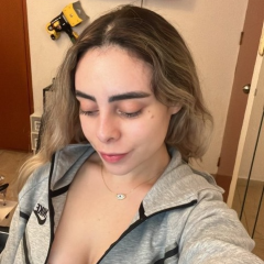 Emily is Female Escorts. | Windsor | Ontario | Canada | canadapleasure.com 