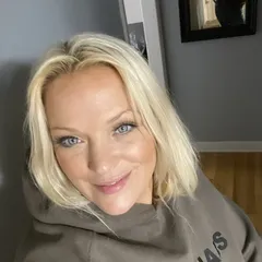 
                        Summer
                     is Female Escorts. | Niagara | Ontario | Canada | canadapleasure.com 