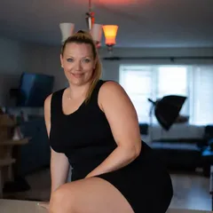 
                        Summer
                     is Female Escorts. | Niagara | Ontario | Canada | canadapleasure.com 