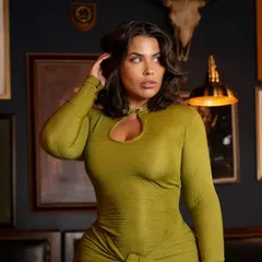 
                        Janika Grey
                     is Female Escorts. | Quebec City | Quebec | Canada | canadapleasure.com 