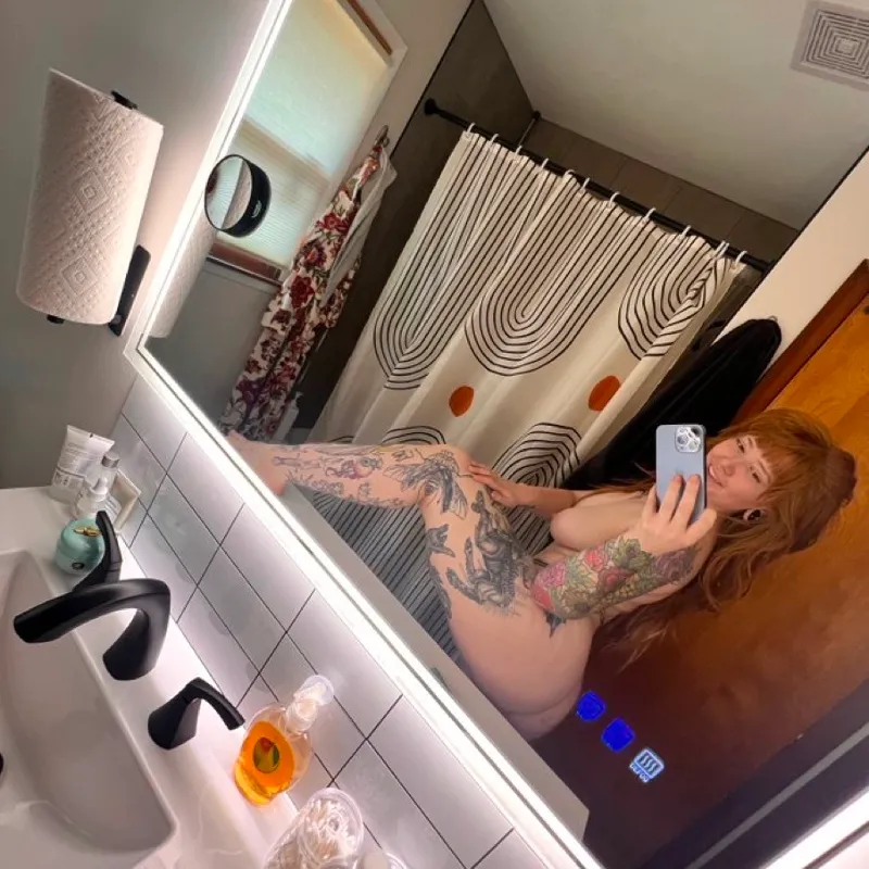 Skylar is Female Escorts. | Owen Sound | Ontario | Canada | canadapleasure.com 