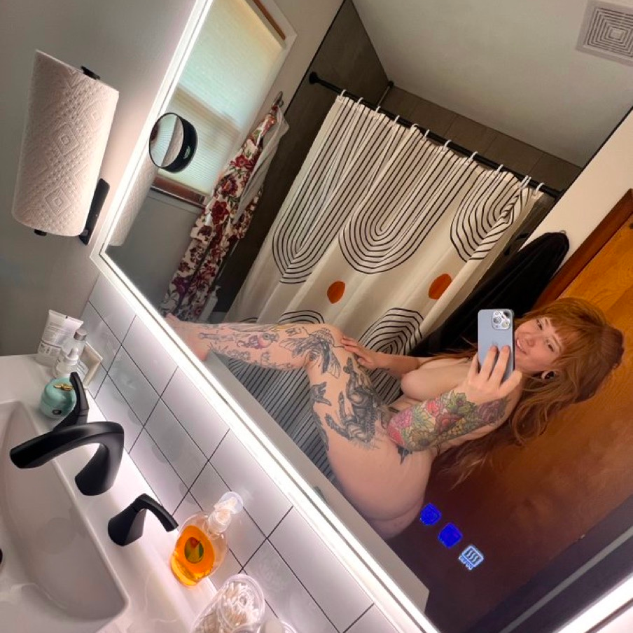 Skylar is Female Escorts. | Grande Prairie | Alberta | Canada | canadapleasure.com 