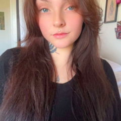 Rose is Female Escorts. | Calgary | Alberta | Canada | canadapleasure.com 