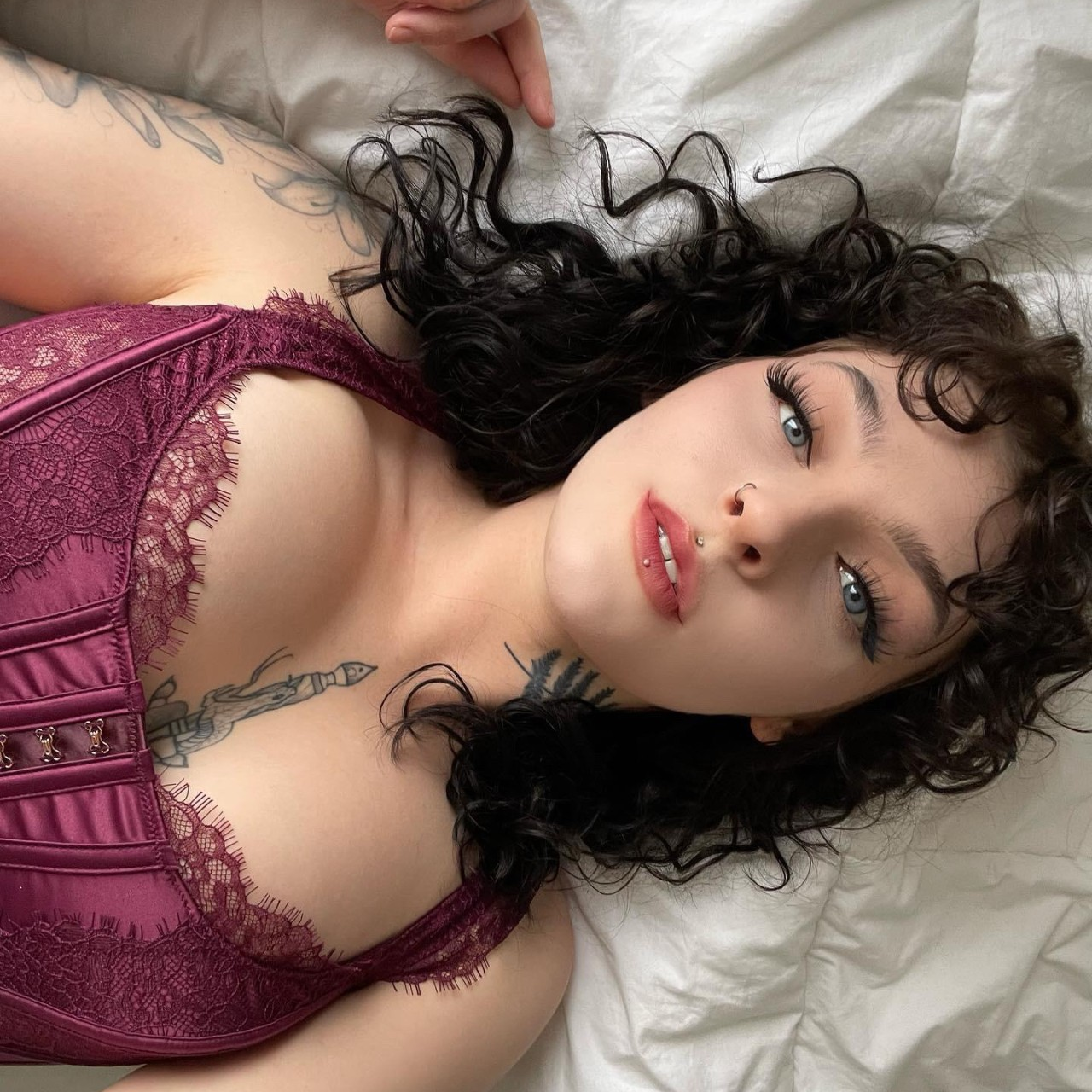 Rose is Female Escorts. | Calgary | Alberta | Canada | canadapleasure.com 