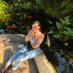 Rose is Female Escorts. | Mississauga | Ontario | Canada | canadapleasure.com 