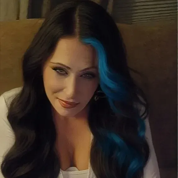 
                        DUO! 0 DEPOSIT 4 OUT/CALL
                     is Female Escorts. | Calgary | Alberta | Canada | canadapleasure.com 