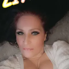 
                        DUO! 0 DEPOSIT 4 OUT/CALL
                     is Female Escorts. | Calgary | Alberta | Canada | canadapleasure.com 