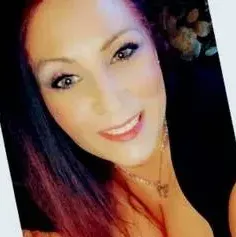 
                        DUO! 0 DEPOSIT 4 OUT/CALL
                     is Female Escorts. | Calgary | Alberta | Canada | canadapleasure.com 