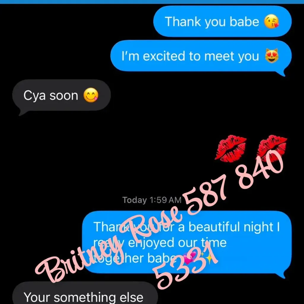 
                        Britney Rose
                     is Female Escorts. | Calgary | Alberta | Canada | canadapleasure.com 