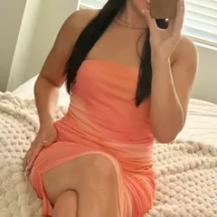 
                        Kali
                     is Female Escorts. | Edmonton | Alberta | Canada | canadapleasure.com 
