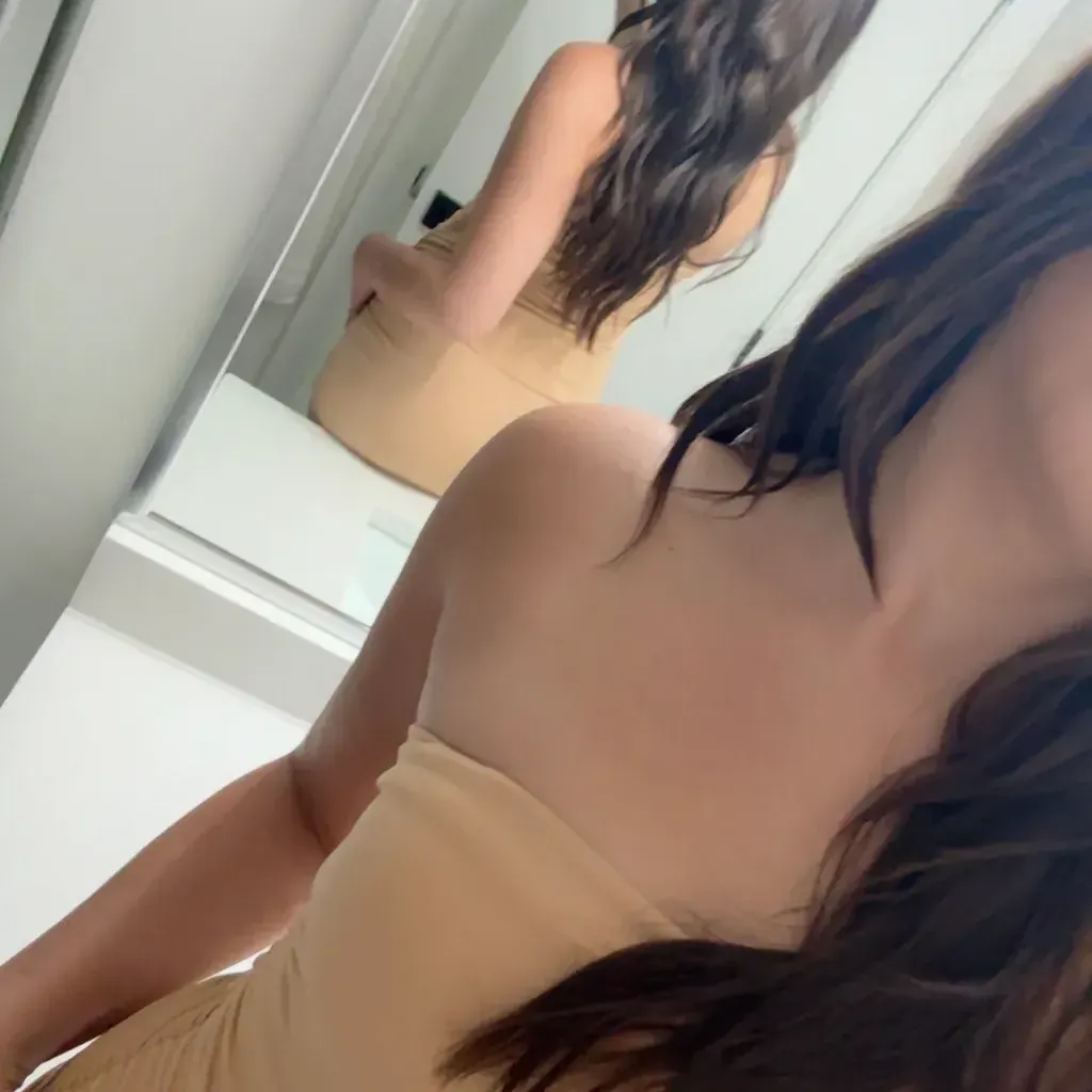 
                        Kali
                     is Female Escorts. | Edmonton | Alberta | Canada | canadapleasure.com 