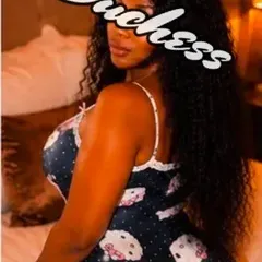 
                        Duchess
                     is Female Escorts. | Grande Prairie | Alberta | Canada | canadapleasure.com 