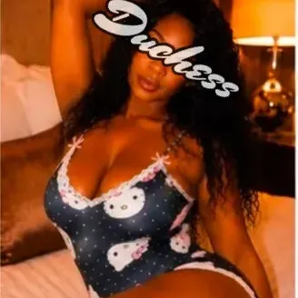 
                        Duchess
                     is Female Escorts. | Grande Prairie | Alberta | Canada | canadapleasure.com 