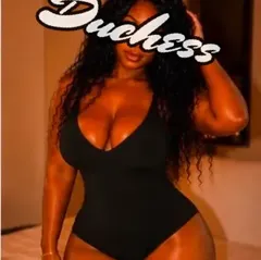 
                        Duchess
                     is Female Escorts. | Grande Prairie | Alberta | Canada | canadapleasure.com 
