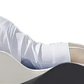 
                        Summer7789181039
                     is Female Escorts. | Grande Prairie | Alberta | Canada | canadapleasure.com 
