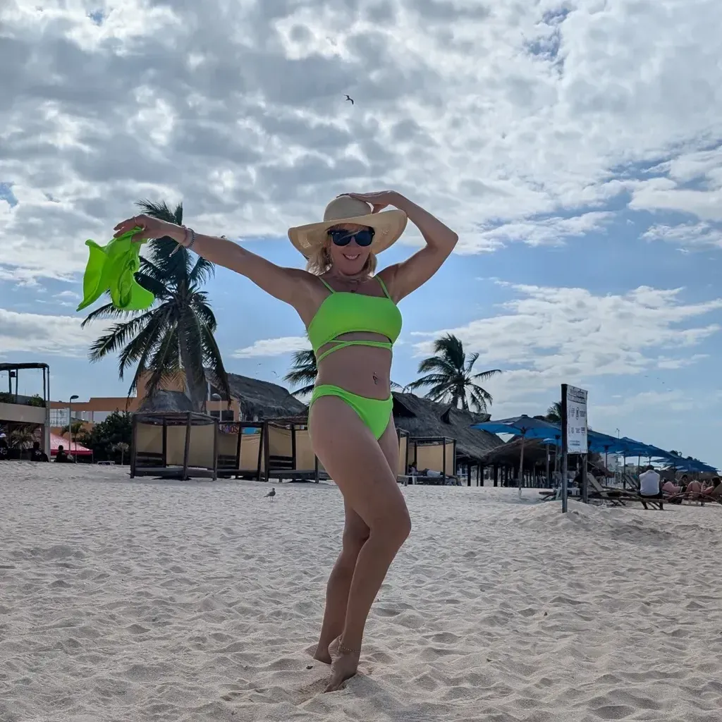 
                        RV touring cougar
                     is Female Escorts. | Brandon | Manitoba | Canada | canadapleasure.com 