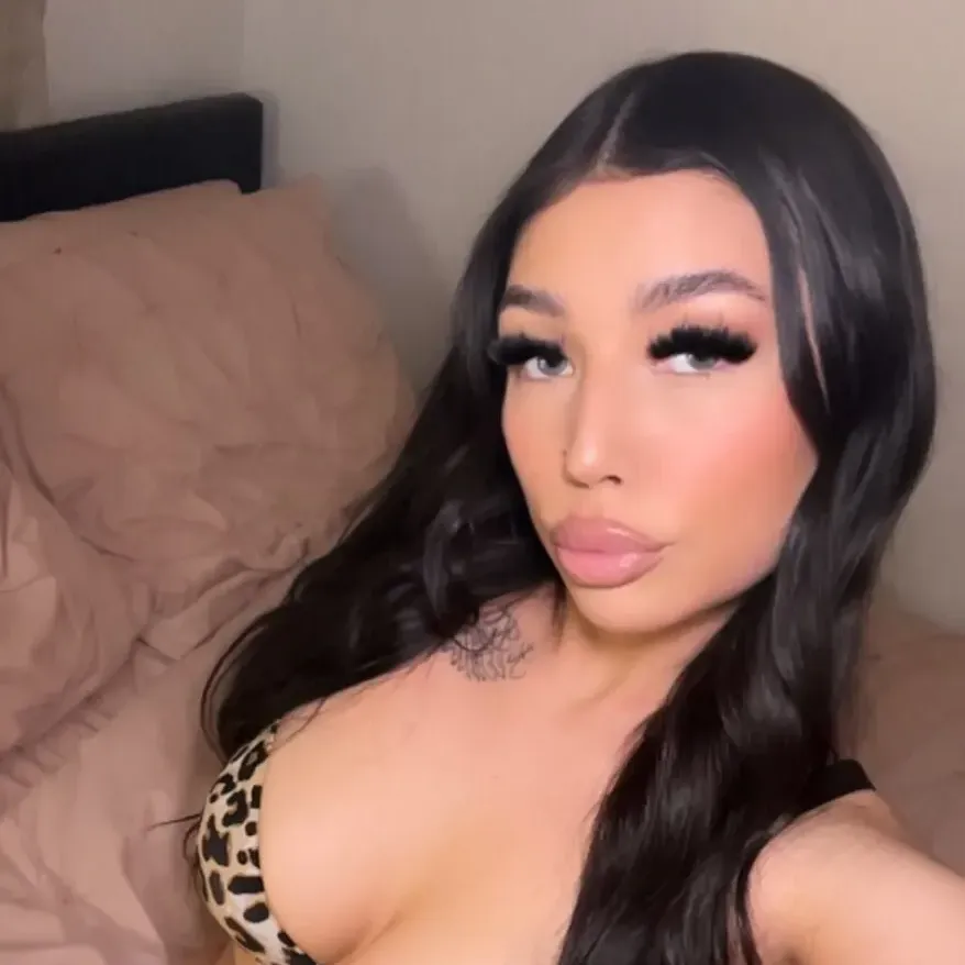 
                        Lesha doll
                     is Female Escorts. | Winnipeg | Manitoba | Canada | canadapleasure.com 
