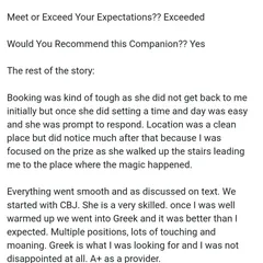
                        Lesha doll
                     is Female Escorts. | Winnipeg | Manitoba | Canada | canadapleasure.com 