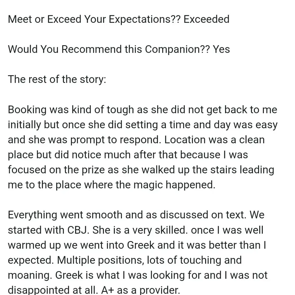 
                        Lesha doll
                     is Female Escorts. | Winnipeg | Manitoba | Canada | canadapleasure.com 