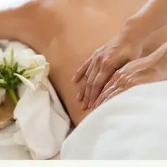 
                        Cici
                     is Female Escorts. | Barrie | Ontario | Canada | canadapleasure.com 