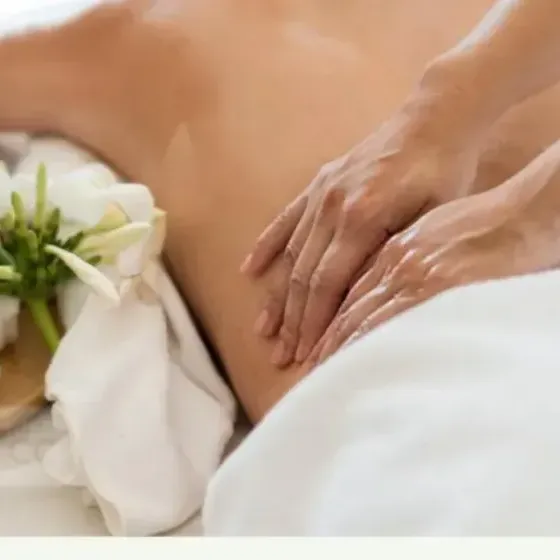 
                        Cici
                     is Female Escorts. | Barrie | Ontario | Canada | canadapleasure.com 