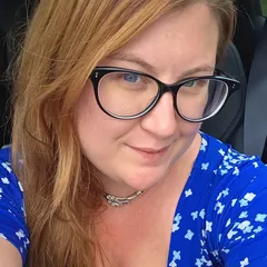 
                        Gabryelle
                     is Female Escorts. | belleville | Ontario | Canada | canadapleasure.com 