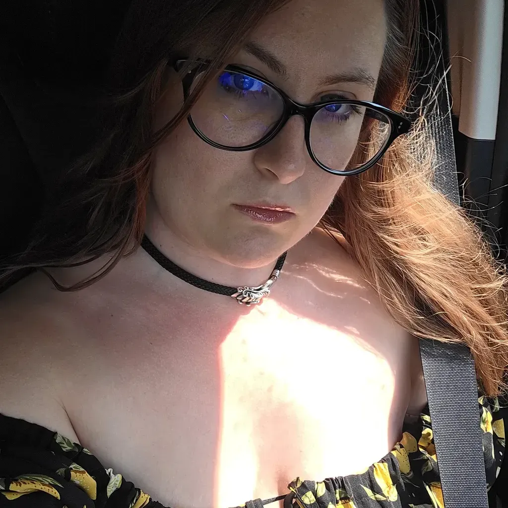 
                        Gabryelle
                     is Female Escorts. | belleville | Ontario | Canada | canadapleasure.com 