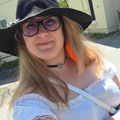 
                        Gabryelle
                     is Female Escorts. | belleville | Ontario | Canada | canadapleasure.com 