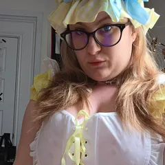 
                        Gabryelle
                     is Female Escorts. | belleville | Ontario | Canada | canadapleasure.com 