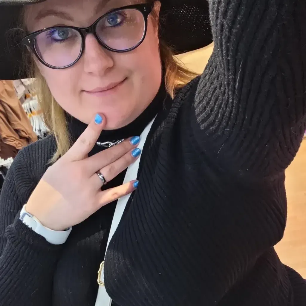 
                        Gabryelle
                     is Female Escorts. | belleville | Ontario | Canada | canadapleasure.com 