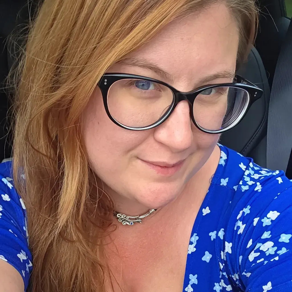 
                        Gabryelle
                     is Female Escorts. | belleville | Ontario | Canada | canadapleasure.com 