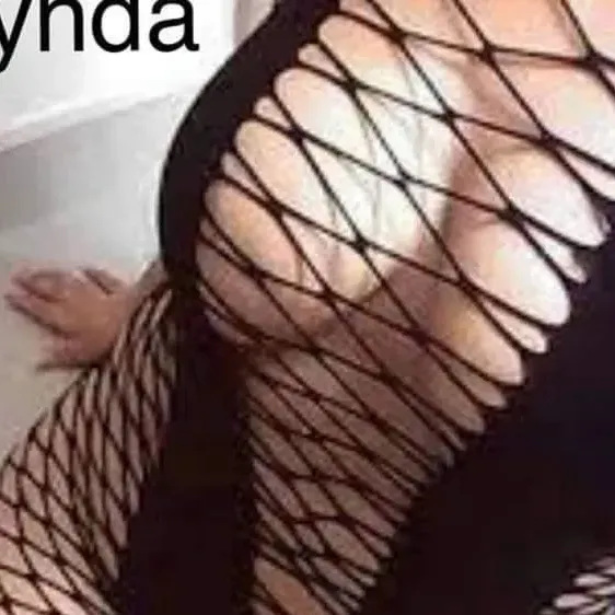 
                        SPECIAL BLOW N GO
                     is Female Escorts. | Kingston | Ontario | Canada | canadapleasure.com 
