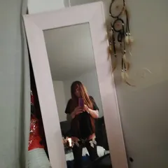 
                        Sara
                     is Female Escorts. | Hamilton | Ontario | Canada | canadapleasure.com 