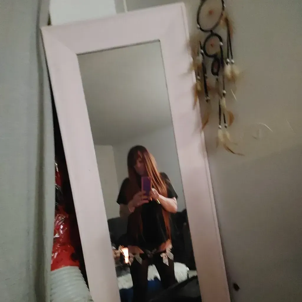 
                        Sara
                     is Female Escorts. | Hamilton | Ontario | Canada | canadapleasure.com 