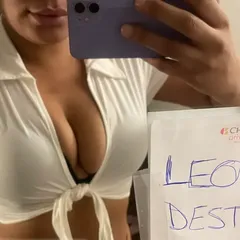 
                        Ariana Sweets
                     is Female Escorts. | Niagara | Ontario | Canada | canadapleasure.com 