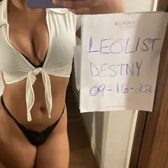 
                        Ariana Sweets
                     is Female Escorts. | Niagara | Ontario | Canada | canadapleasure.com 