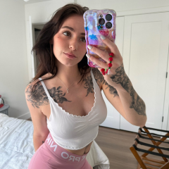 Sherry is Female Escorts. | Montreal | Quebec | Canada | canadapleasure.com 