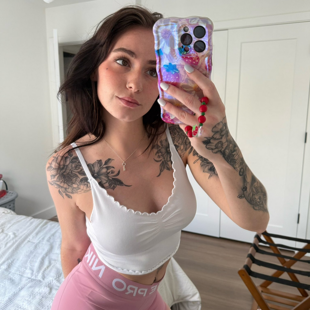 Sherry is Female Escorts. | Montreal | Quebec | Canada | canadapleasure.com 