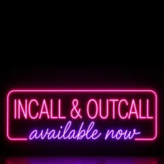 
                        Dana
                     is Female Escorts. | Thunder Bay | Ontario | Canada | canadapleasure.com 