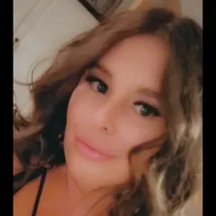 
                        ISADORA
                     is Female Escorts. | Quebec City | Quebec | Canada | canadapleasure.com 