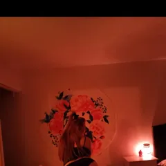 
                        ISADORA
                     is Female Escorts. | Quebec City | Quebec | Canada | canadapleasure.com 