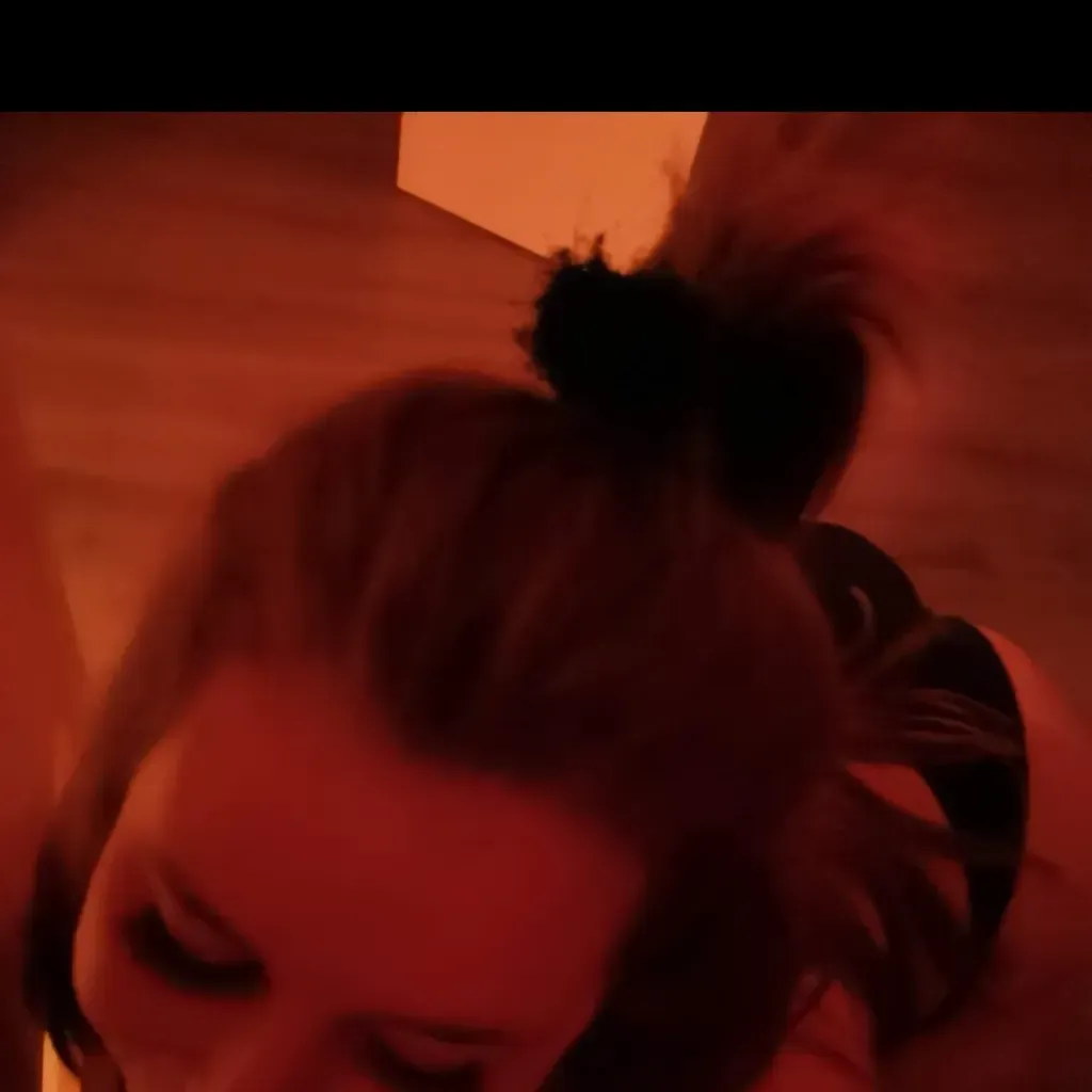 
                        ISADORA
                     is Female Escorts. | Quebec City | Quebec | Canada | canadapleasure.com 