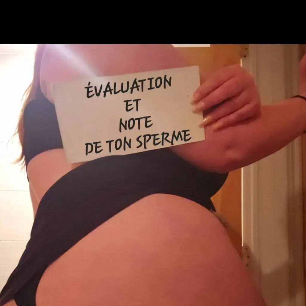
                        ISADORA
                     is Female Escorts. | Quebec City | Quebec | Canada | canadapleasure.com 