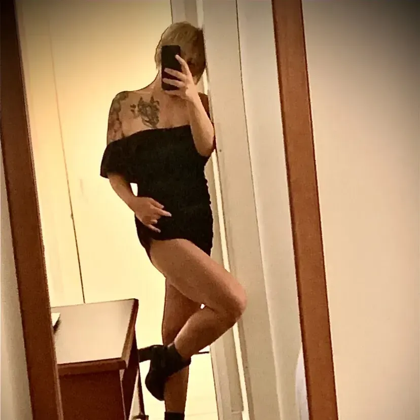 
                        KARMINA
                     is Female Escorts. | Quebec City | Quebec | Canada | canadapleasure.com 