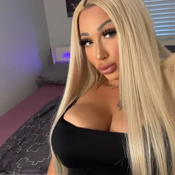 
                        Sweet kayla
                     is Female Escorts. | Saskatoon | Saskatchewan | Canada | canadapleasure.com 