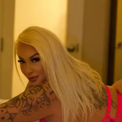 
                        Sweet kayla
                     is Female Escorts. | Saskatoon | Saskatchewan | Canada | canadapleasure.com 