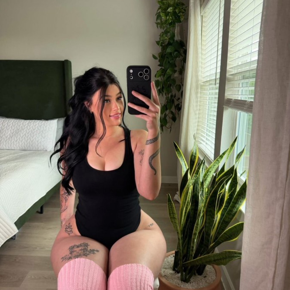 Lisa is Female Escorts. | Newfoundland and Labrador | Newfoundland and Labrador | Canada | canadapleasure.com 